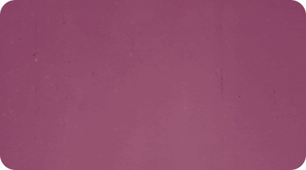 Descrição: Gif animado, no qual aparece a logo, ao centro, do "Pacto Ninguém se Cala". Uma boca aberta ilustra a imagem. Em seguida, logos dos parceiros da iniciativa. 